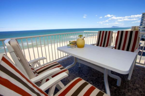 Apartamento Bellavista